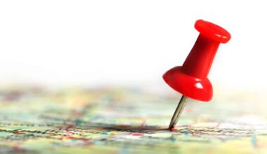 introducer-today-logo