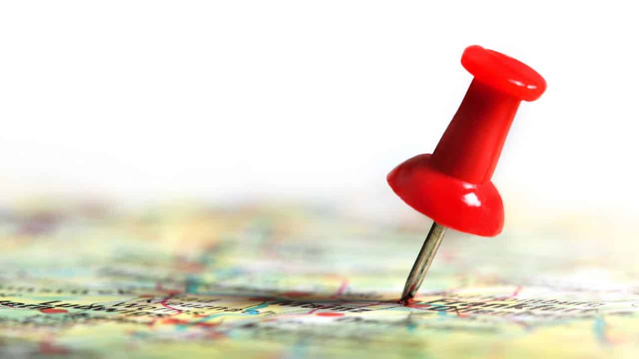 introducer-today-logo