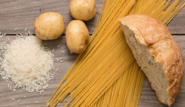 7 "Unhealthy" Foods That Are Actually Good for You, According to Nutritionists — Eat This Not That