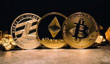 Treasury to implement regulatory rules for crypto firms from 2027