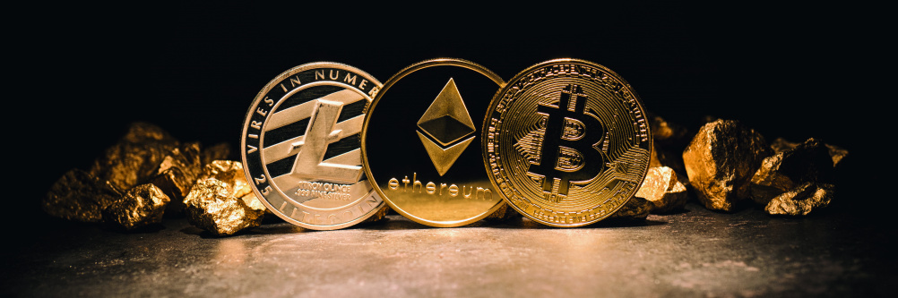 Treasury to implement regulatory rules for crypto firms from 2027