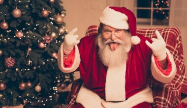 Microsoft 365 ups prices in 2026 for extra AI and security • The Register