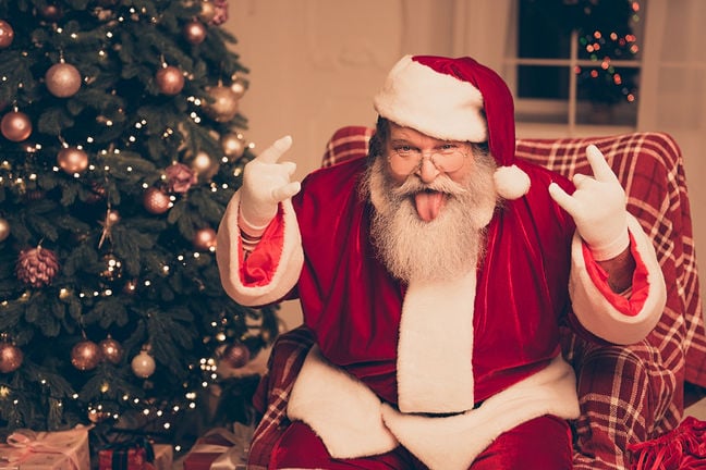 Microsoft 365 ups prices in 2026 for extra AI and security • The Register