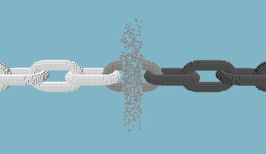 Anthropic says AI agents require AI defense • The Register