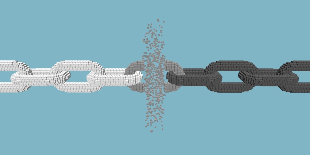 Anthropic says AI agents require AI defense • The Register