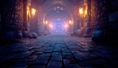 'PromptQuest' is the worst game of 2025. You play it with AI • The Register