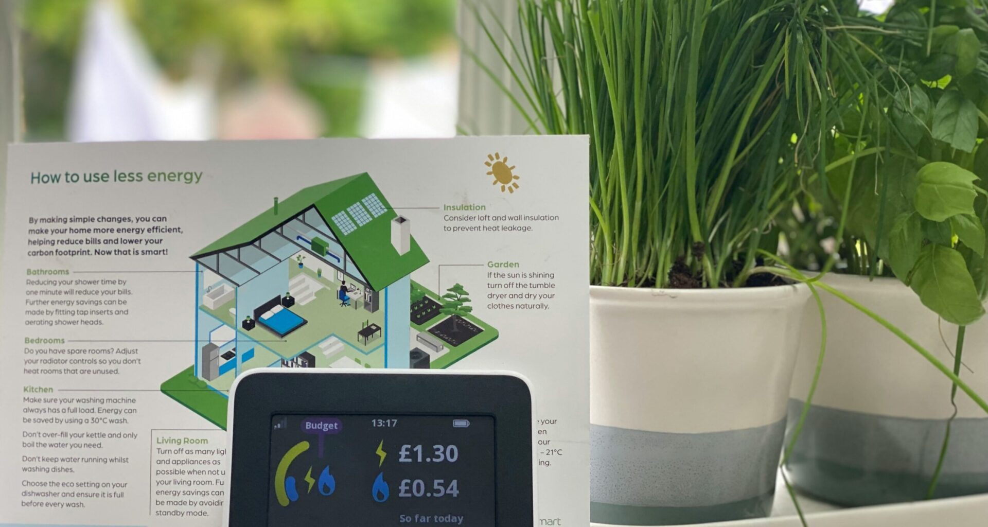 Thousands of Edinburgh homes could be left without heating and hot water