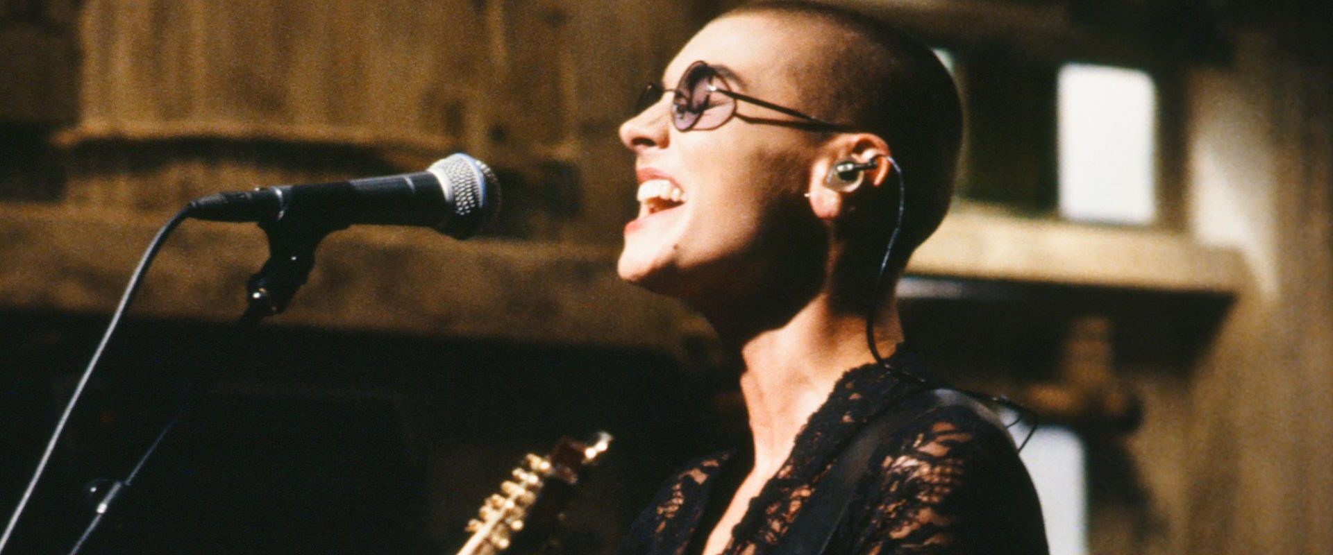 3 Iconic Songs That Paint a Picture of Thatcher-Era Great Britain