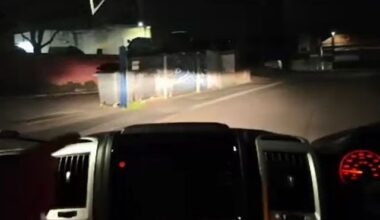 Debate over sex work laws as charities warn more women are entering industry - MKFM 106.3FM