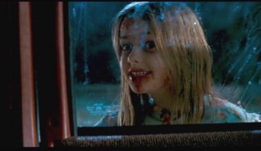 James Gunn’s Only Horror Movie Just Started Streaming for Free