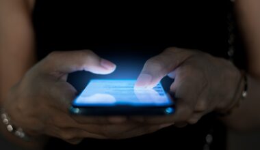 Researchers may have found an eco-conscious alternative to conventional photoluminescent materials.