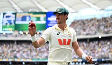 so-why-doesnt-the-icc-pay-for-it-starc-questioned-with-regards-to-umpiring-technology