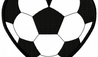 LONDON CALLING: The ultimate trip for a soccer aficionado, 30 years ago