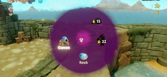 Someone Made Banjo-Kazooie in Dreams on PS5, PS4, and You've Got to See It 11