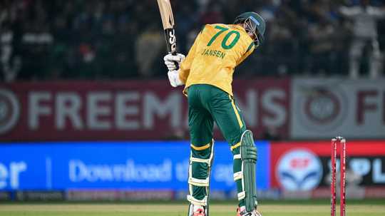 south-africa-are-trailing-2-1-in-the-ongoing-t20i-series