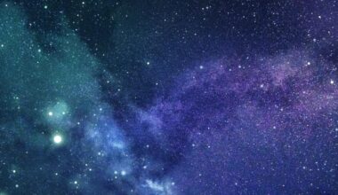 Astronomy's Stacy McGaugh discusses possible dark matter signal | CWRU Newsroom