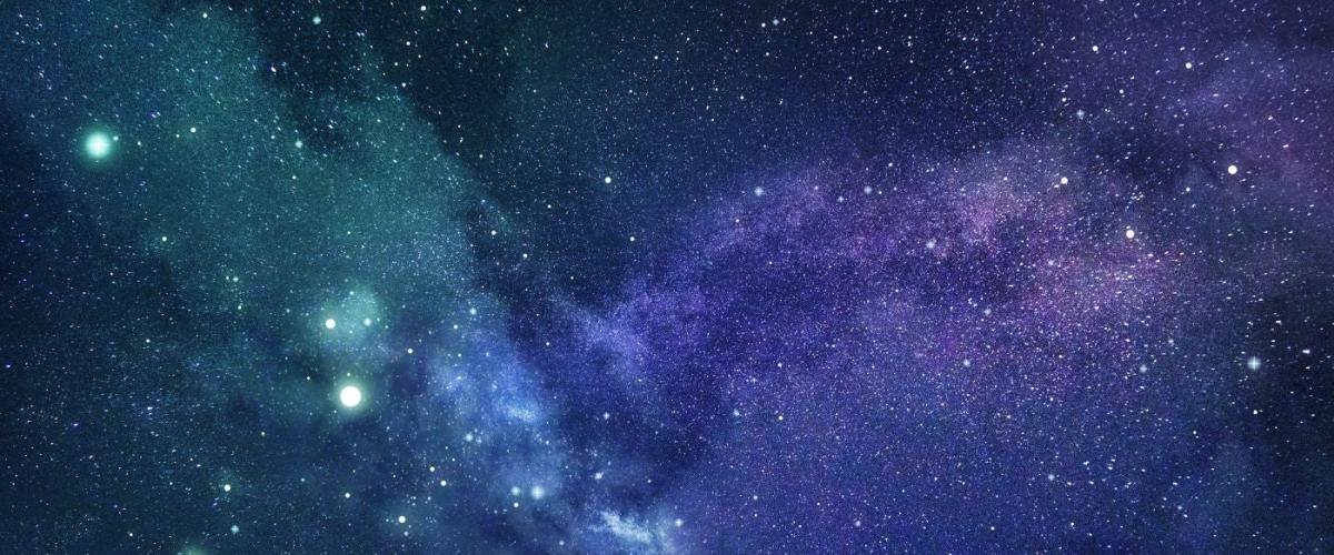 Astronomy's Stacy McGaugh discusses possible dark matter signal | CWRU Newsroom