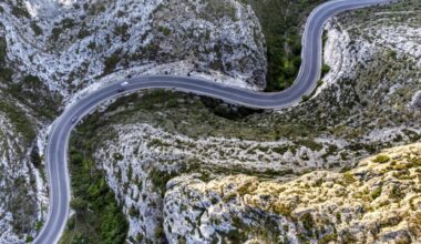 Can the new Auto 2030 Plan boost Spain’s EV market?