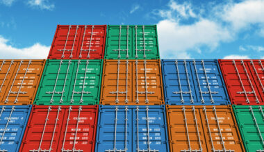 Spain says a third of pork export certificates now blocked