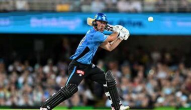 strikers-won-with-almost-six-overs-to-spare