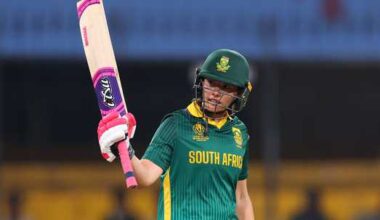 sune-luus-struck-an-unbeaten-66