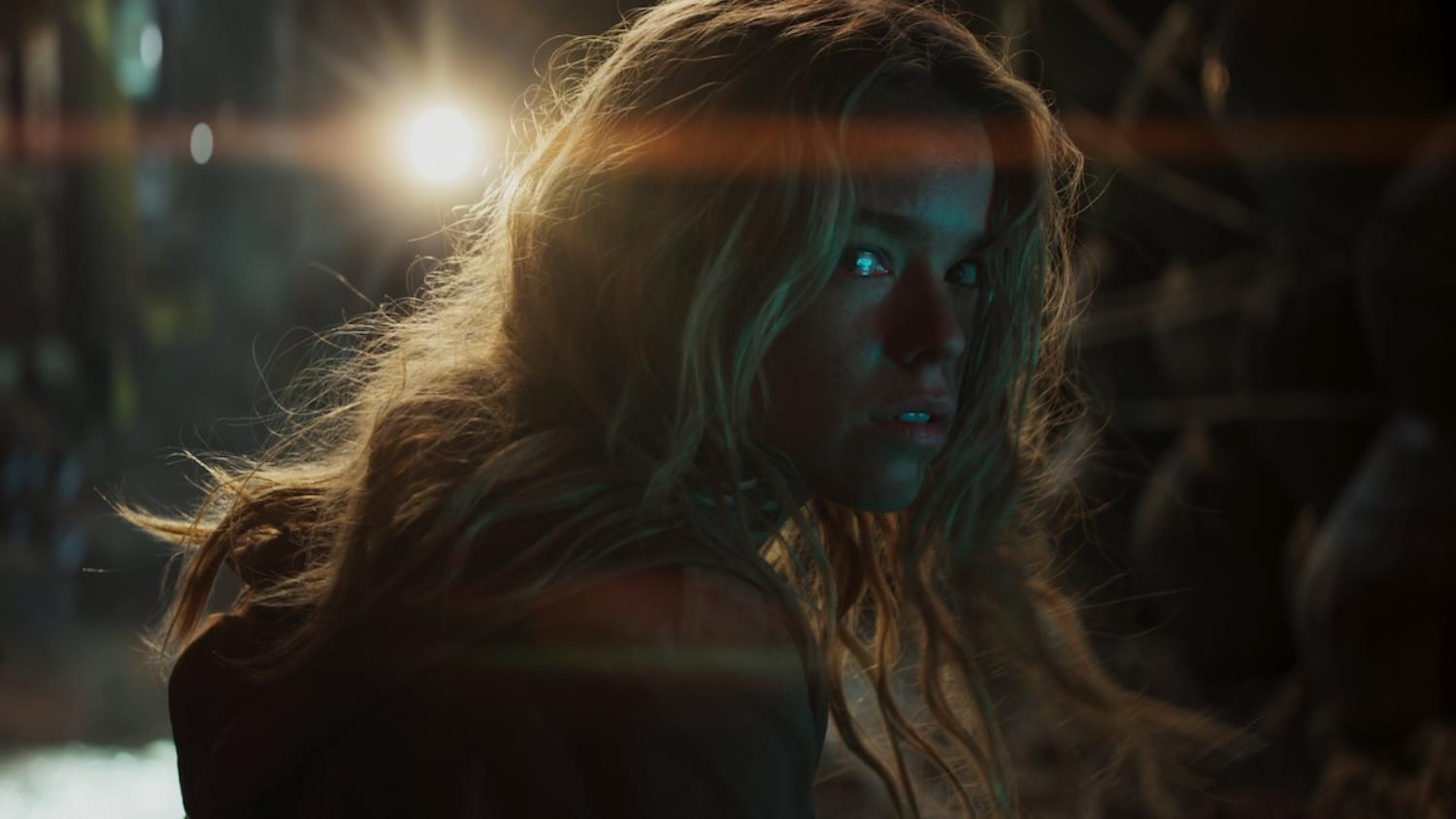 Milly Alcock's Performance Likened To That Of MCU's Chris Evans And Robert Downey Jr.