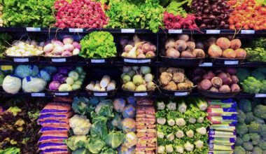 Delay to post-Brexit deal costs UK £100m a week, analysis shows