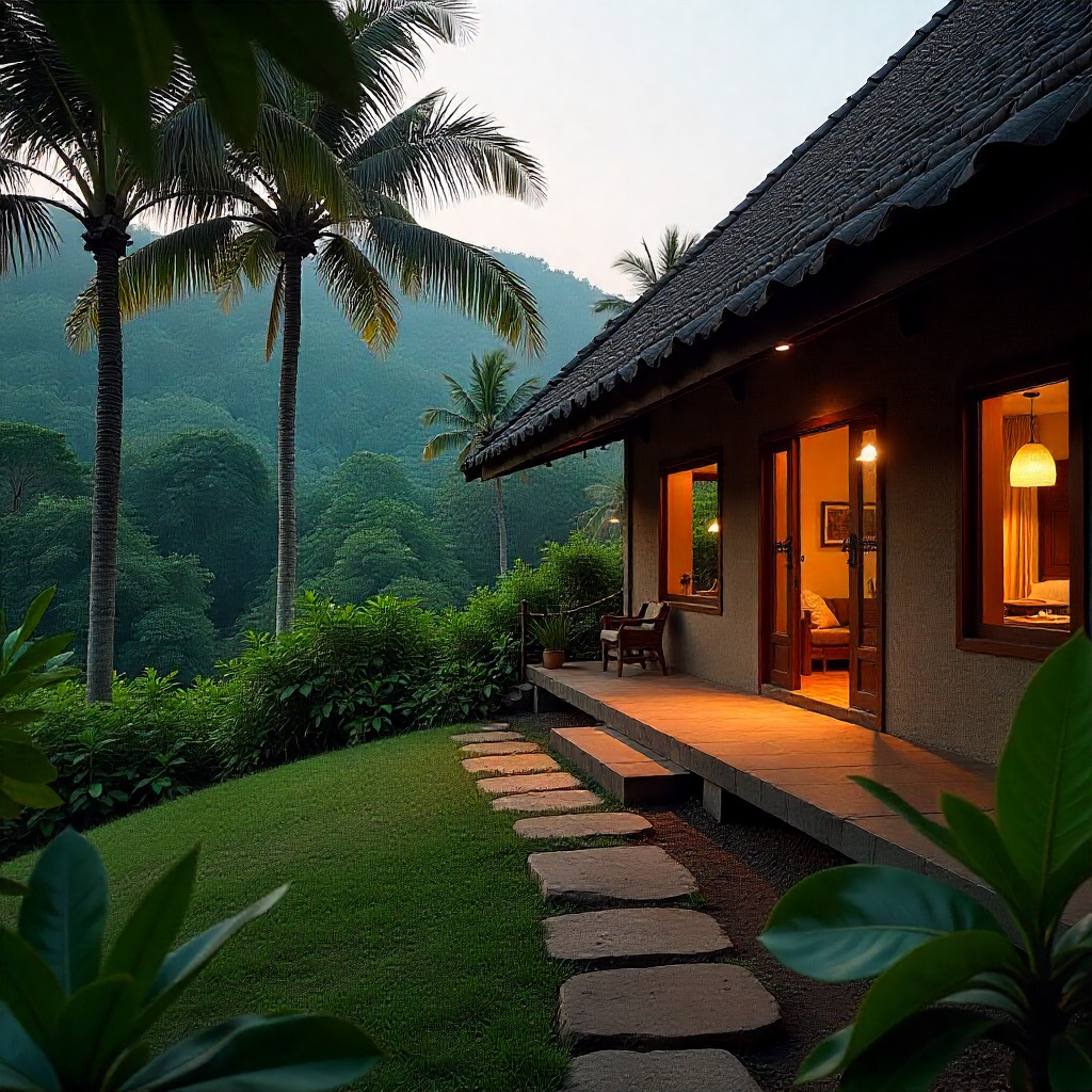 Saudi arabia, spain, and india lead the way in green travel — and 2025 has come alive for conscious tourists seeking more than just a holiday.