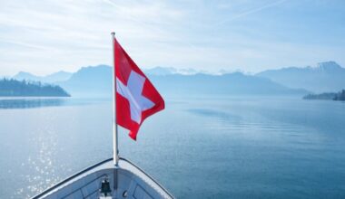 Linux Foundation founds Agentic AI Foundation • The Register