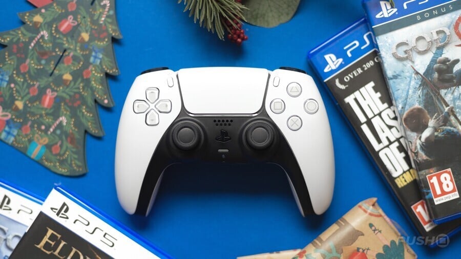 Talking Point: What Are You Playing This Weekend? - Issue 612 1