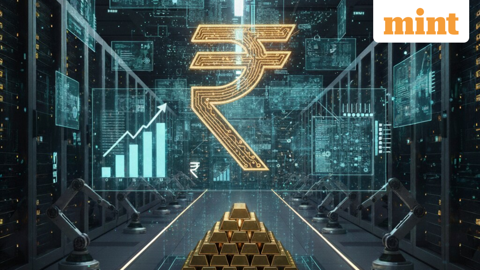 Forbes Under-30 list 2026: Here's full list of Indian-origin achievers