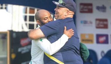 temba-bavuma-was-asked-at-two-different-press-conferences-about-conrads-choice-of-words