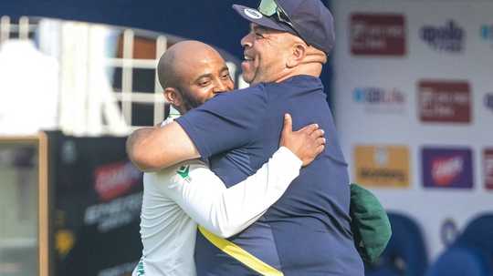 temba-bavuma-was-asked-at-two-different-press-conferences-about-conrads-choice-of-words