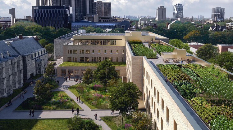 The 20 Most Anticipated Projects of 2026 - Image 15 of 23