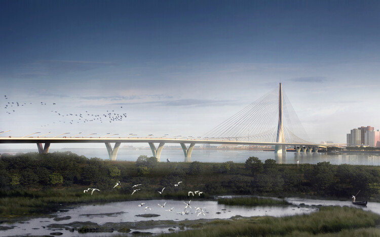 The 20 Most Anticipated Projects of 2026 - Image 4 of 23