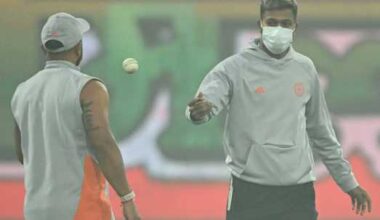 the-abandoned-t20i-in-lucknow-was-predictable-and-avoidable