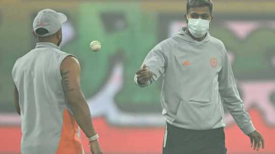 the-abandoned-t20i-in-lucknow-was-predictable-and-avoidable