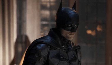 The Batman 2 Villain Update Backs Up DC Movie Rumor - Comic Book Movies and Superhero Movie News