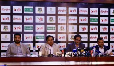 the-board-says-cricket-will-go-on-regardless-cites-bylaws-and-backs-tamims-call-to-protect-players-futures