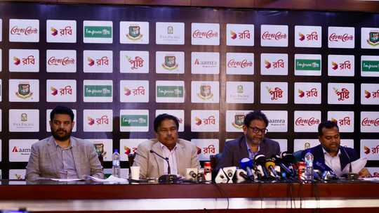 the-board-says-cricket-will-go-on-regardless-cites-bylaws-and-backs-tamims-call-to-protect-players-futures