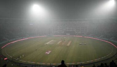 the-game-was-abandoned-without-even-the-toss