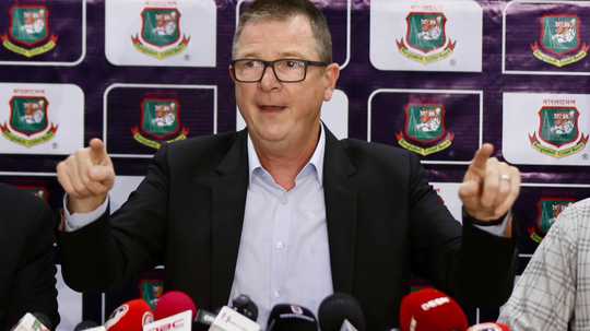 the-omission-of-the-nine-players-from-this-years-bpl-auction-raised-several-eyebrows