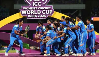 the-playing-xi-of-a-womens-doemstic-side-is-now-set-to-earn-inr-50000-per-one-day-game-and-inr-25000-for-a-t20