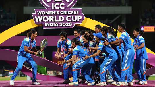 the-playing-xi-of-a-womens-doemstic-side-is-now-set-to-earn-inr-50000-per-one-day-game-and-inr-25000-for-a-t20