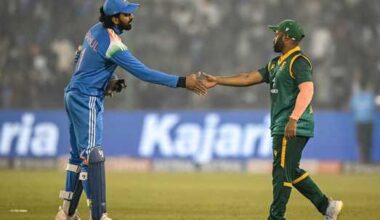 the-three-match-series-is-now-level-at-one-a-piece