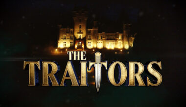 Everything You Need to Know to Get Cast in 2026