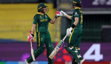 the-two-batters-combined-to-hit-32-fours-in-the-game