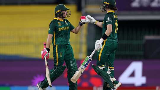 the-two-batters-combined-to-hit-32-fours-in-the-game