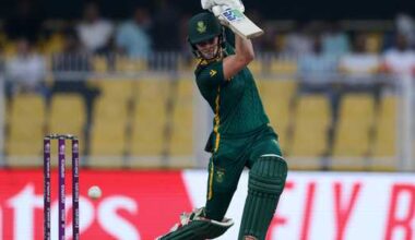 this-was-wolvaardts-second-century-in-t20is
