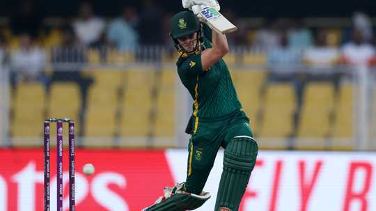 this-was-wolvaardts-second-century-in-t20is